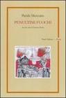 Penultimi fuochi