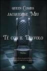 T� con il diavolo