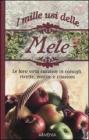 I mille usi delle mele