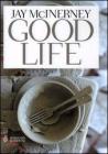 Good life Good life