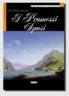 I Promessi sposi