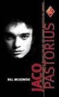 Jaco Pastorius. La straordinaria e tragica vita del più grande bassista del mondo Jaco Pastorius. La straordinaria e tragica vita del più grande bassista del mondo
