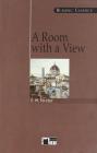 Room with view (A)