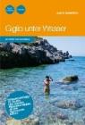 Die Unterwasserwelt von Giglio