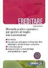 Ereditare