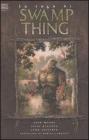 Swamp Thing. La saga di Swamp Thing vol.1