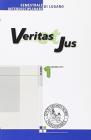 Veritas et ius (2010) vol.1