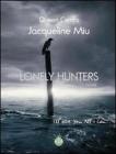 Lonely Hunters. Ediz. inglese
