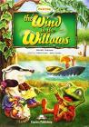 The wind in the willows. Student's pack. Con CD Audio. Per la Scuola media