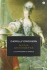 Maria Antonietta