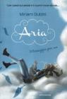 Aria. Messaggio per me vol.1