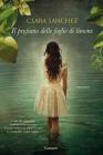 Il profumo delle foglie di limone. E-book