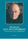 Il cardinale Raul Silva Henriquez dono di Dio alla Chiesa e al popolo cileno