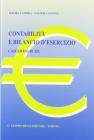 Contabilità e bilancio d'esercizio. Casi ed esercizi Contabilità e bilancio d'esercizio. Casi ed esercizi
