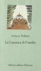 La canonica di Framley