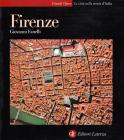 Firenze