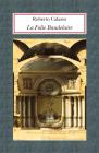 La Folie Baudelaire. Ediz. italiana La Folie Baudelaire. Ediz. italiana
