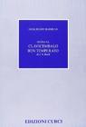 Guida al clavicembalo ben temperato