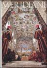 Citt� del Vaticano