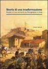 Storia di una trasformazione. Ancona e il suo territorio tra Risorgimento e unit�