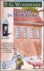 Zio Fred in primavera