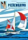 Piedemarino
