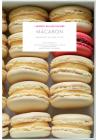 Macaron. Ingredienti, tecniche, ricette Macaron. Ingredienti, tecniche, ricette