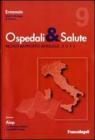 Ospedali  salute. Nono rapporto annuale 2011. E-book