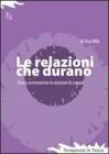 Le relazioni che durano. E-book