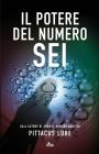 Il potere del numero sei. E-book