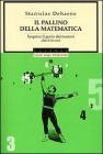 Il pallino della matematica
