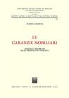 Le garanzie mobiliari. Modelli e problemi nella prospettiva europea