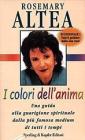 I colori dell'anima