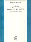 Quartetto per la fine del tempo