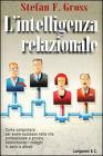 L' intelligenza relazionale