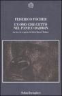 L' uomo che gett� nel panico Darwin. La vita e le scoperte di Alfred Russel Wallace