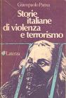 Storie italiane di violenza e terrorismo