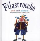 Filastrocche di animali, bambini e girotondi