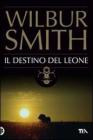 Il destino del leone Il destino del leone