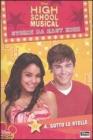 High School Musical. Storie da East High. Sotto le stelle High School Musical. Storie da East High. Sotto le stelle
