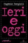 Ieri e oggi