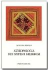Antropologia dei sistemi religiosi