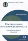 Diario di un'incazzata