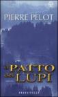 Il patto dei lupi