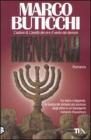 Menorah
