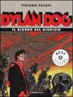 Dylan Dog. Il giorno del giudizio