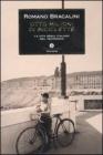 Otto milioni di biciclette. La vita degli italiani nel Ventennio Otto milioni di biciclette. La vita degli italiani nel Ventennio