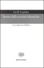 Storia delle societ� islamiche vol.2
