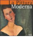 La pittura moderna
