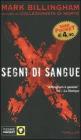 Segni di sangue